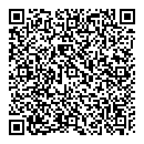 QR код "Respect"