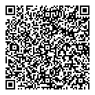 QR код "Calipso"