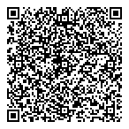QR код "Big"