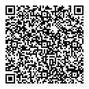 QR код "Eurotop"
