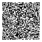 QR код "Paolo Conte"