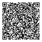 QR код "Сезон"