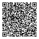 QR код "Kokon"