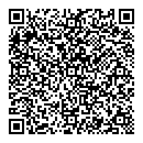 QR код "Сола-М"