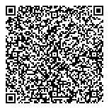 QR код "Смешные цены"
