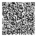 QR код "O`Shade"
