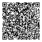 QR код "Belwest"