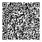 QR код "Тофа"