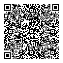 QR код "Коммунизм"