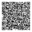 QR код "Talio Giotto"