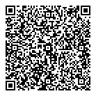 QR код "Уют"