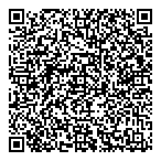 QR код "ЦентрОбувь"