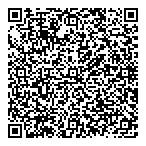 QR код "kari"