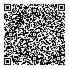 QR код "Мания обувания"