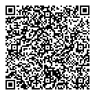 QR код "Ralf Ringer"