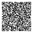 QR код "Взрывные цены"