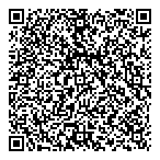 QR код "Авангард"