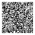 QR код "Centro"