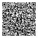 QR код "Rieker"