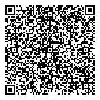 QR код "Helmar"