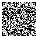 QR код "Talio Giotto"