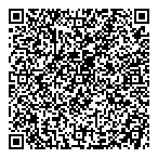 QR код "Belwest"