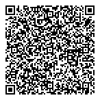 QR код "Ralf Ringer"