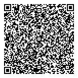QR код "Смешные цены"
