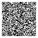 QR код "Аллегро Классика"