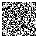 QR код "DE"