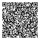 QR код "kari"