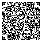 QR код "Centro"