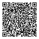 QR код "Rieker"