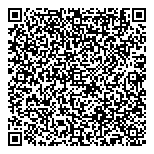QR код "ЦентрОбувь"