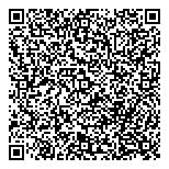 QR код "Belwest"