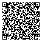 QR код "Ralf Ringer"