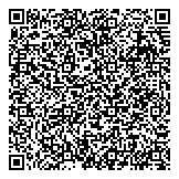 QR код "Смешные цены"