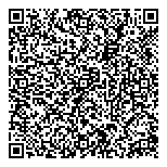 QR код "ЦентрОбувь"
