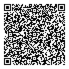 QR код "Belwest"
