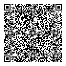 QR код "Ralf Ringer"