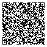 QR код "ЦентрОбувь"