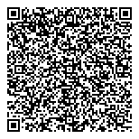 QR код "ЦентрОбувь"