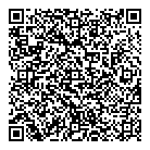 QR код "Belwest"