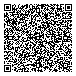 QR код "ЦентрОбувь"