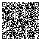 QR код "Calzedonia"