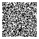 QR код "Двое"