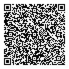 QR код "Гелиос"
