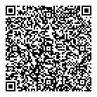 QR код "Стильпарк"
