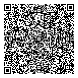 QR код "Мир белья"