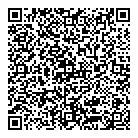 QR код "Laura Ashley"